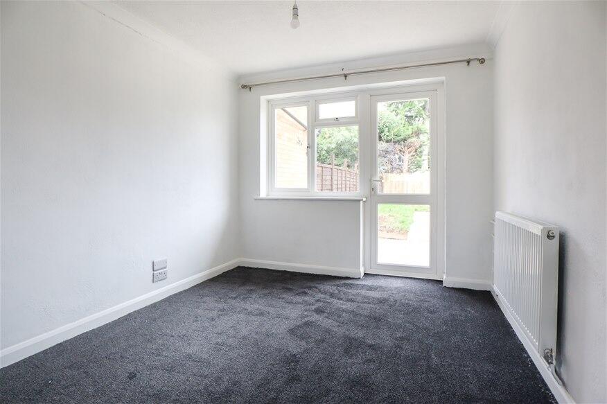 房产图片 13 - 哈彭登 Vale Close, AL5