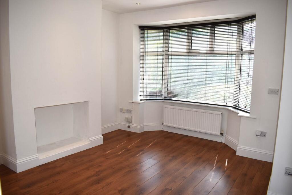 Additional image 3 of Tottington Road, Bradshaw