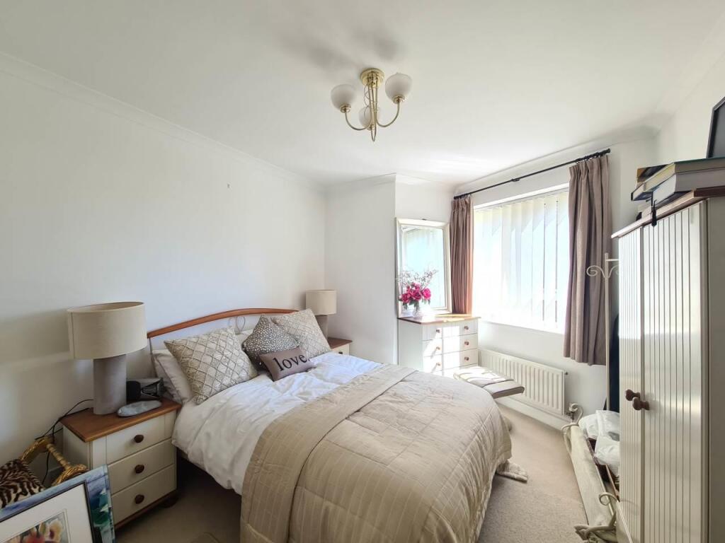 Additional image 13 of Haven Road, Canford Cliffs