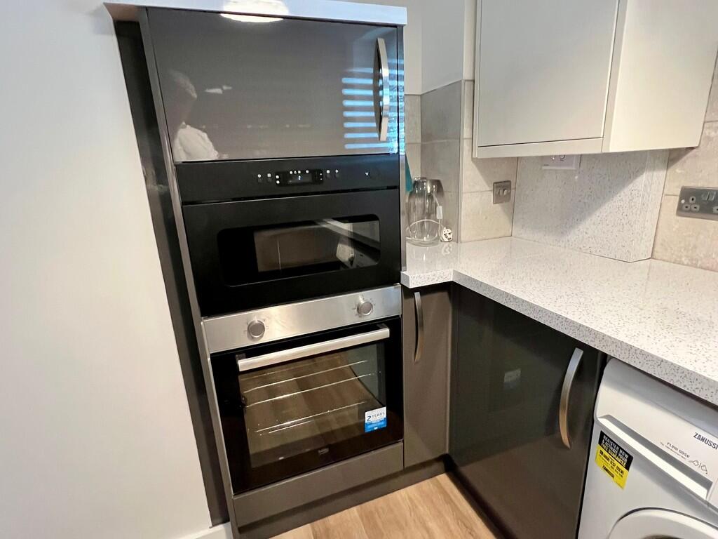 Additional image 10 of Richmond Park Road, Bournemouth