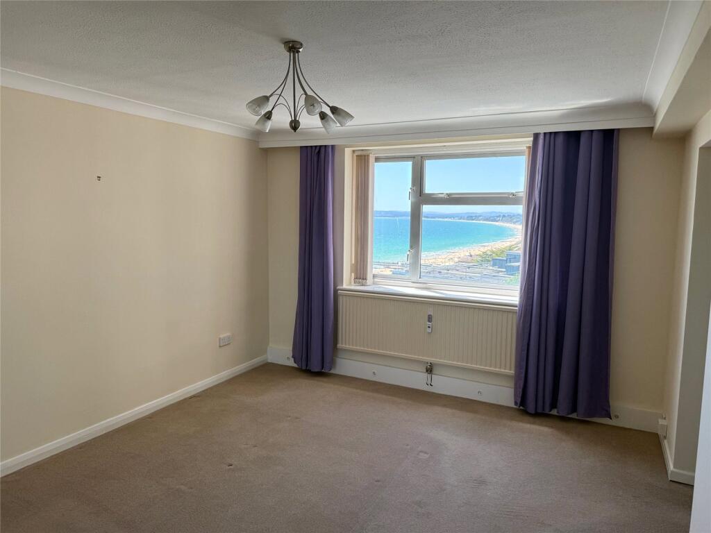 Additional image 7 of Grove Road, Bournemouth, Dorset, BH1