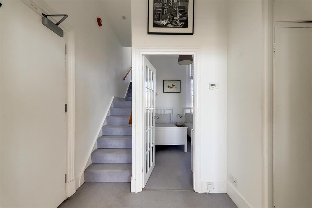 Additional image 14 of Heene Terrace, Worthing