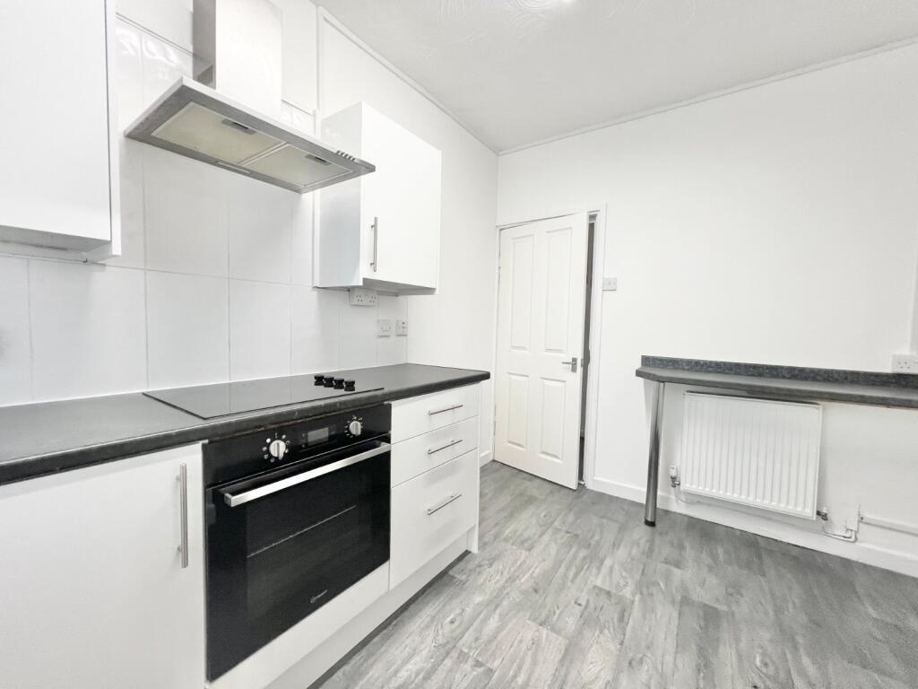 Additional image 20 of Sykes Avenue, Bury, Greater Manchester, BL9