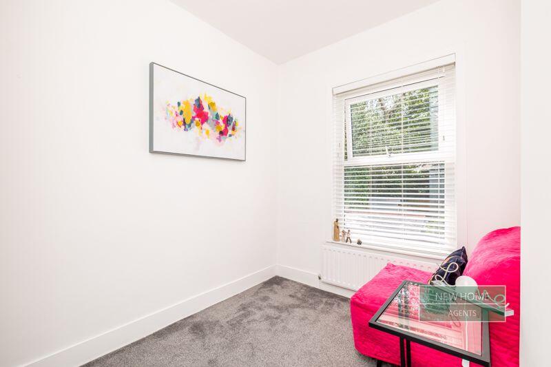 Additional image 23 of Manchester Road, Westhoughton, Bolton, BL5 3LA