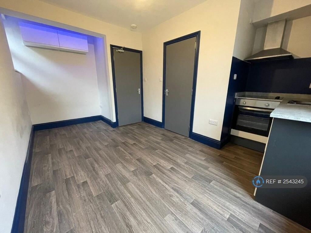 Additional image 5 of Charminster Road, Bournemouth, BH8
