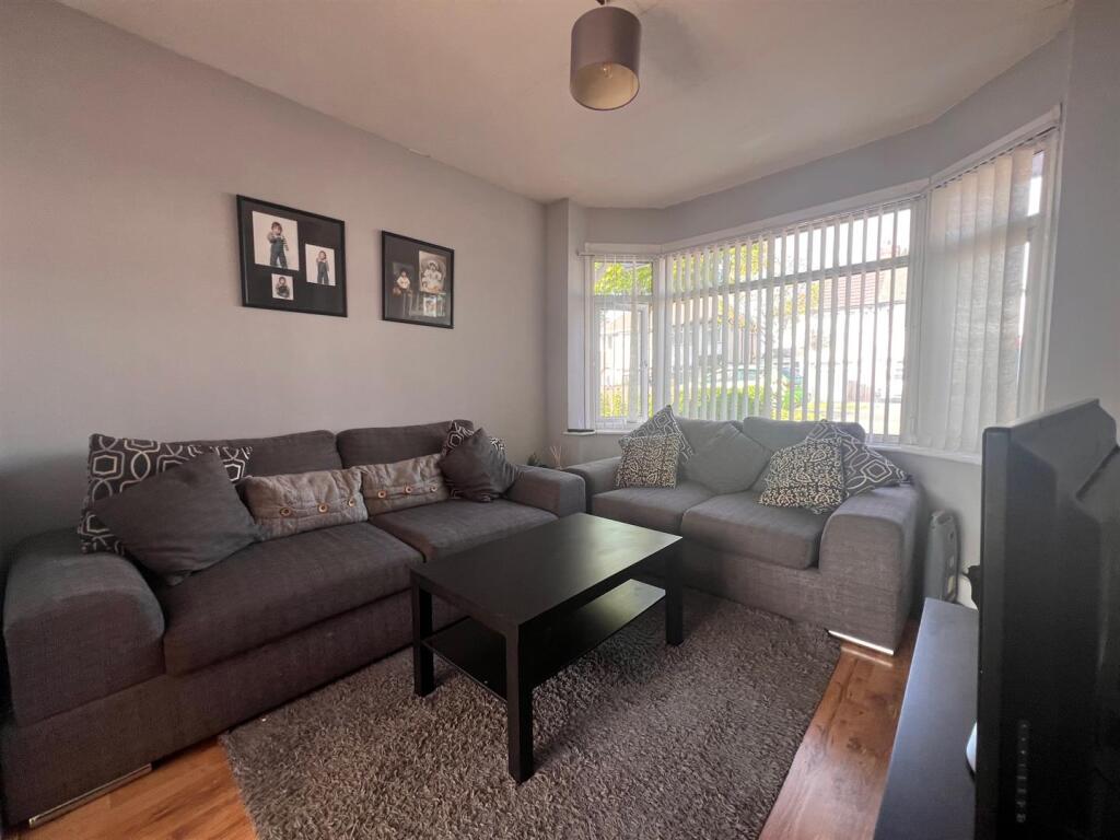 Additional image 28 of Pendragon Road, Perry Barr, Birmingham
