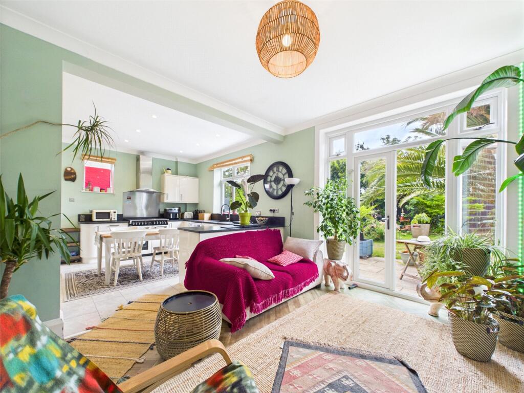 Additional image 4 of Heatherlea Road, Bournemouth, BH6