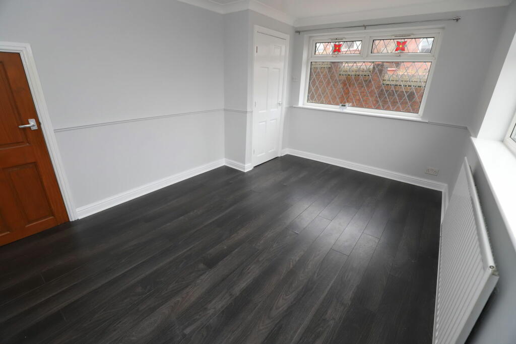 Additional image 6 of Fourth Ave, Bury, BL9 7RH