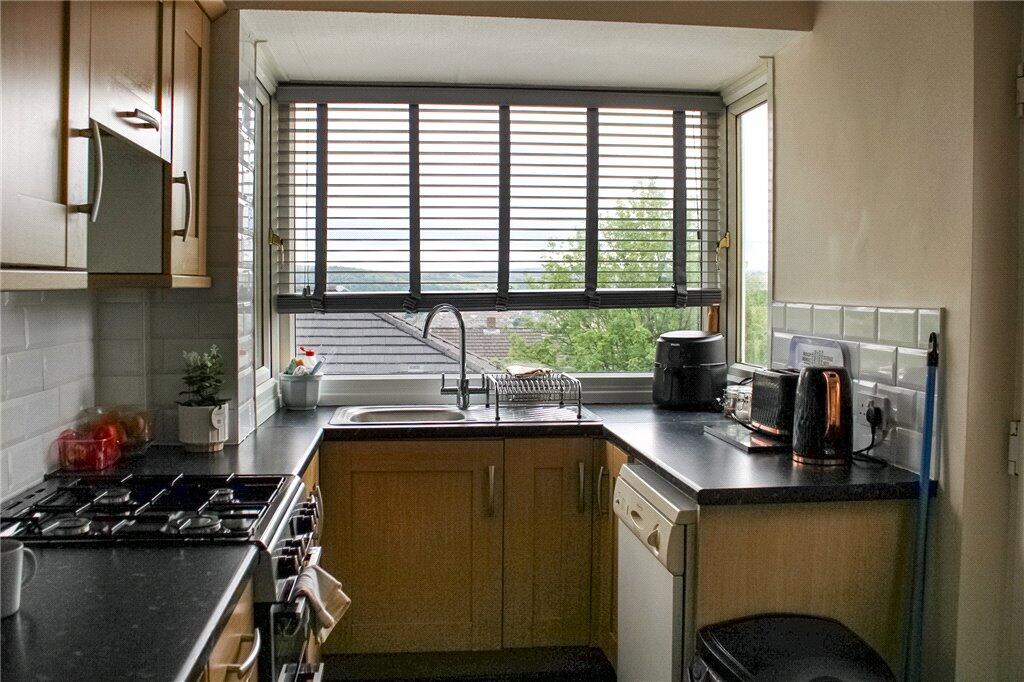 Additional image 7 of Shann Crescent, Keighley, West Yorkshire, BD21