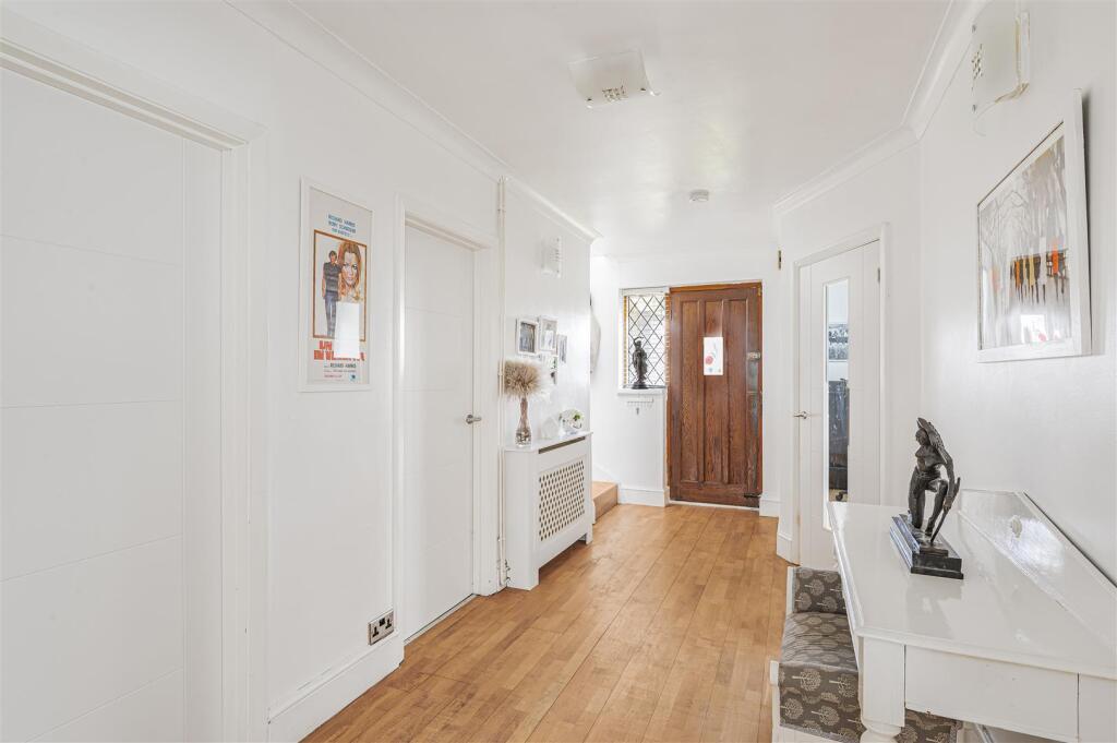 Additional image 10 of Tyedean Road, Peacehaven