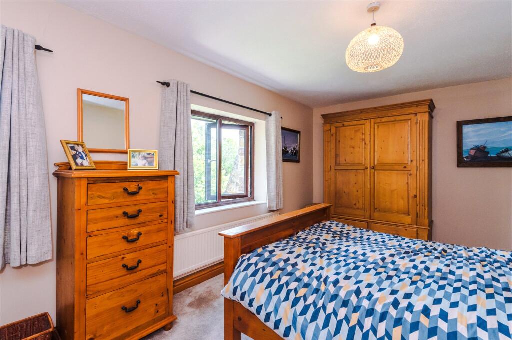 Additional image 29 of Barn Acre, Blackrod, Bolton, BL6