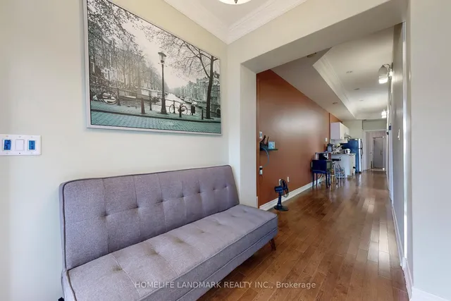 Additional image 41 of 72 Branstone Rd