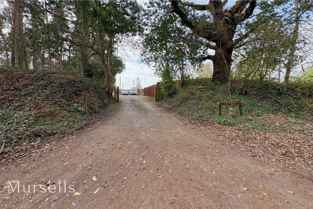 Additional image 30 of Huntick Road, Lytchett Matravers, Poole, BH16