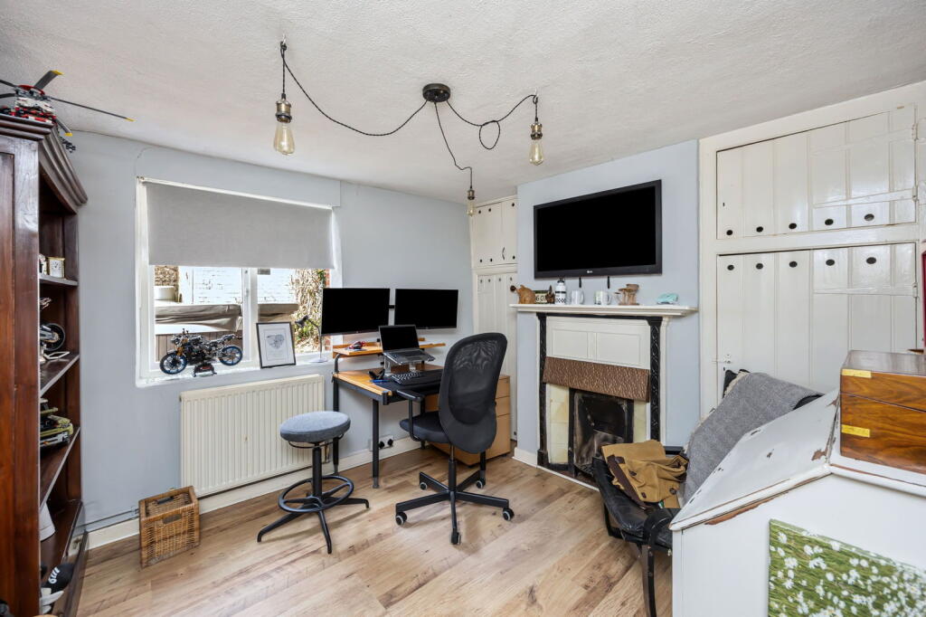 Additional image 16 of Church Lane, Sompting, BN15 0BA