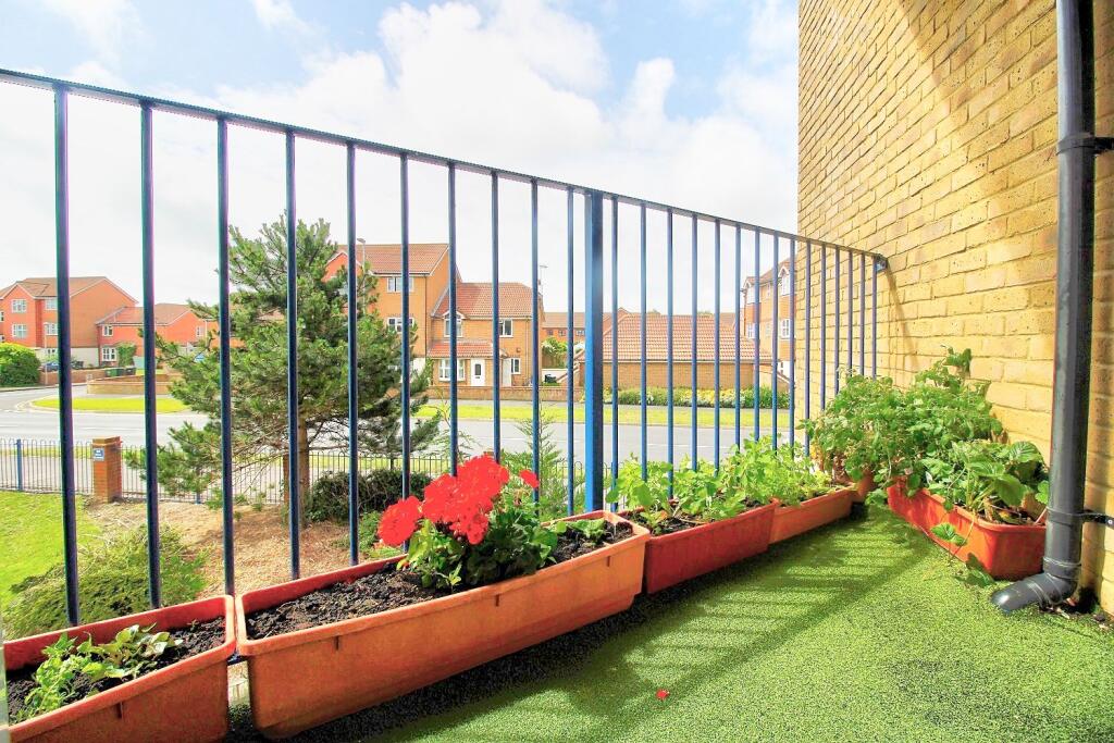 Additional image 7 of Santa Cruz Drive, Eastbourne, East Sussex, BN23 5ST