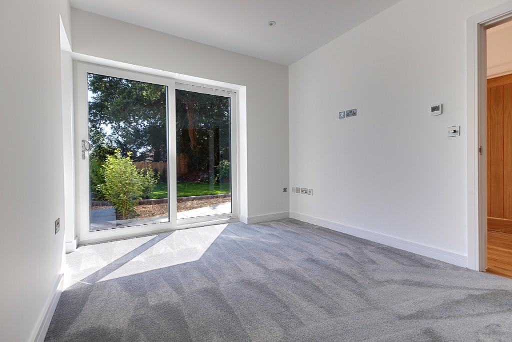 Additional image 12 of Mcwilliam Road, Bournemouth, Dorset, BH9