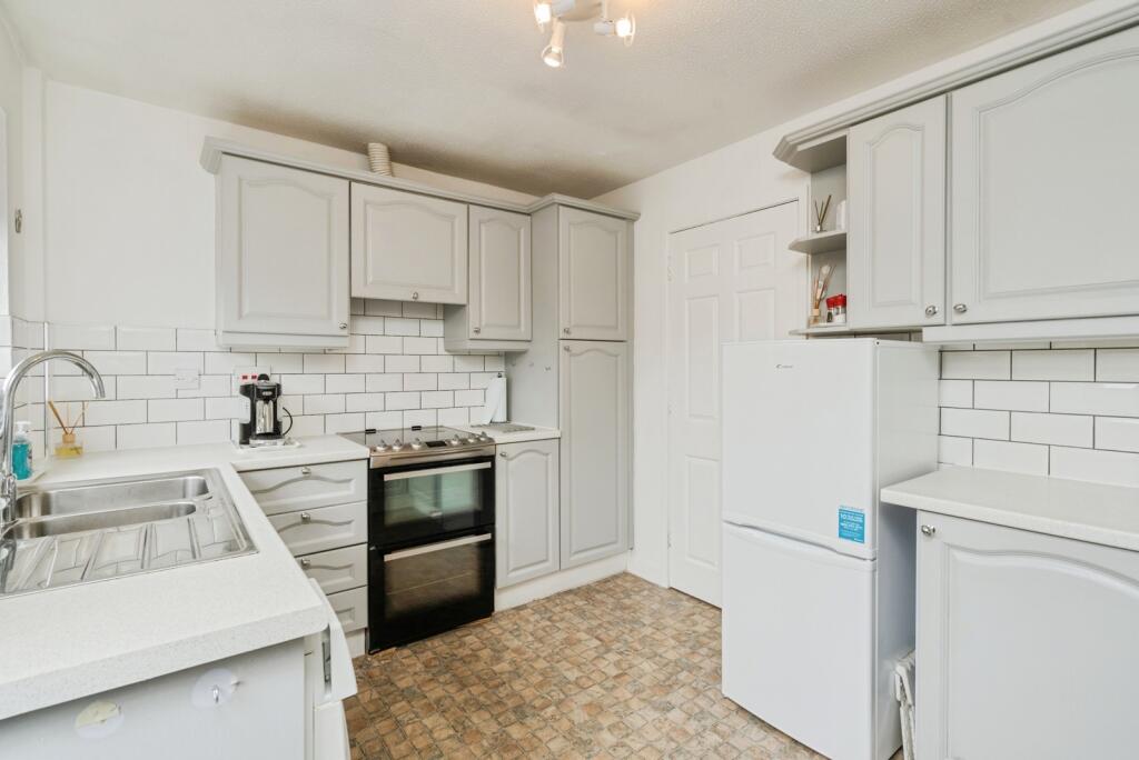 Additional image 7 of Eatock Way, BOLTON, Lancashire, BL5