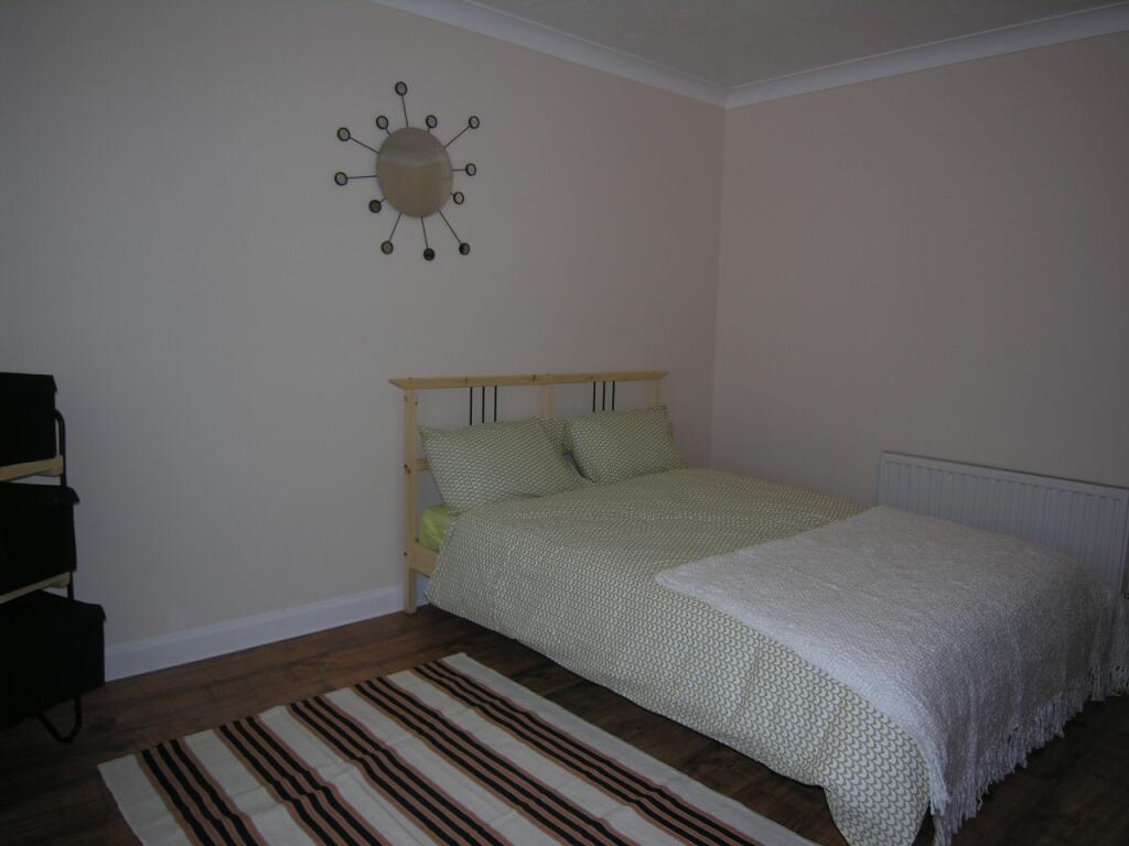 Additional image 11 of 5 bedroom Semi Detached House in Bournemouth