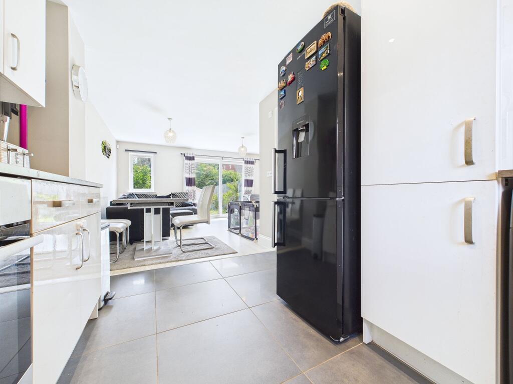 Additional image 7 of John Brooks Avenue, Smethwick, B66