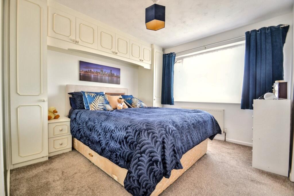 Additional image 7 of Canford Heath