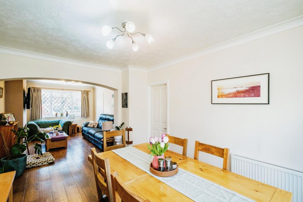 Additional image 5 of Findon Road, Worthing, BN14