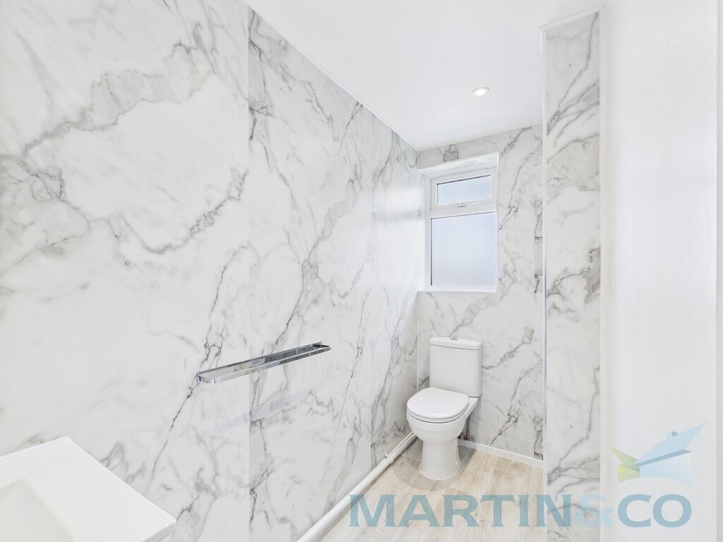 Additional image 8 of Marine Drive, Rottingdean