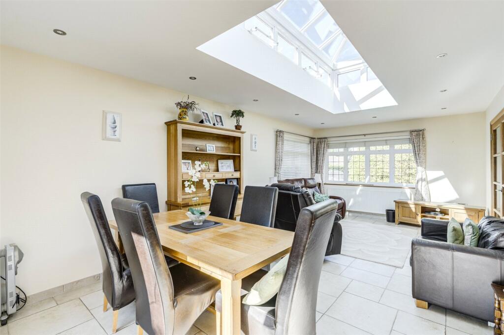 Additional image 11 of Valentine Close, Offington, Worthing, West Sussex, BN14