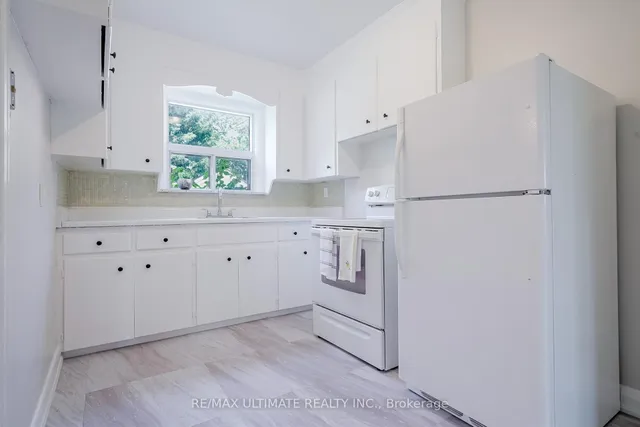 Additional image 20 of 6A North Woodrow Blvd