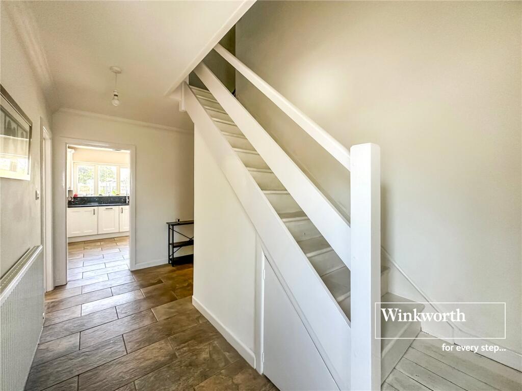 Additional image 5 of New Road, West Parley, Ferndown, Dorset, BH22