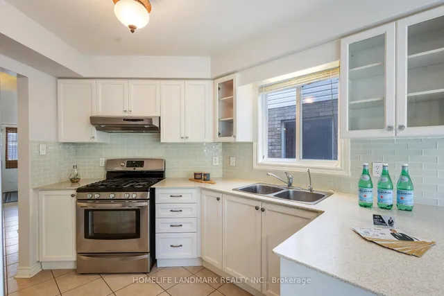 Additional image 14 of 95 HARDING St