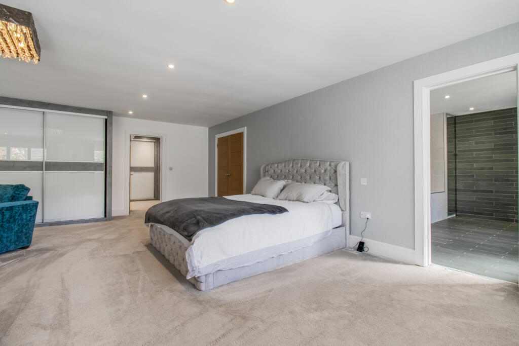 Additional image 15 of Egmont Drive, Ringwood, Dorset, BH24