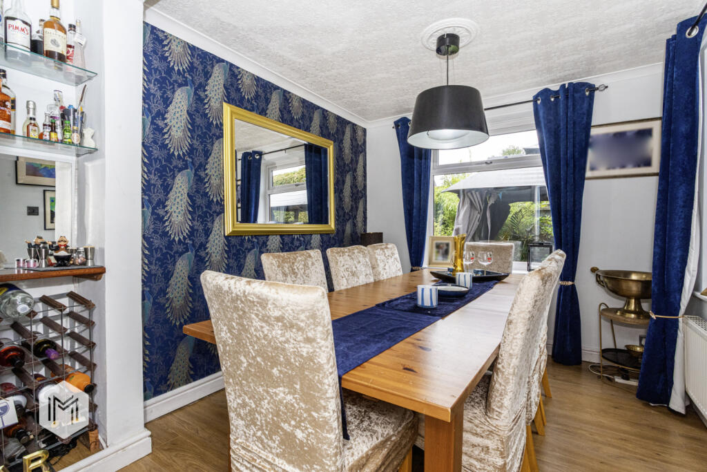 Additional image 5 of Ferndown Road, Harwood, Bolton, BL2 3NN