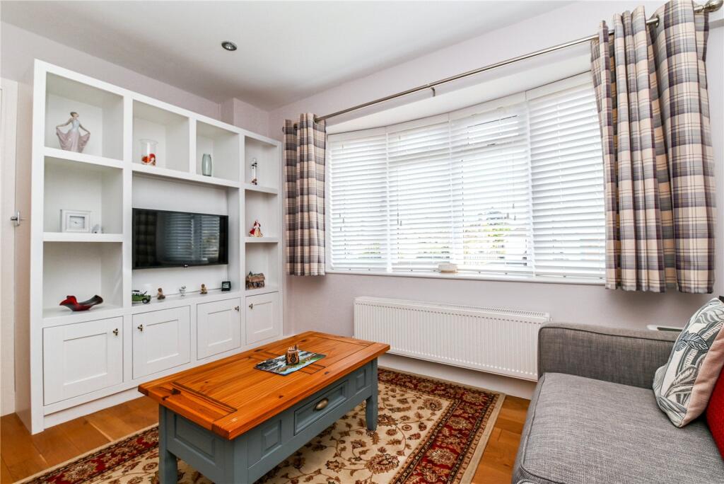 Additional image 12 of Fenleigh Close, Barton on Sea, New Milton, Hampshire, BH25