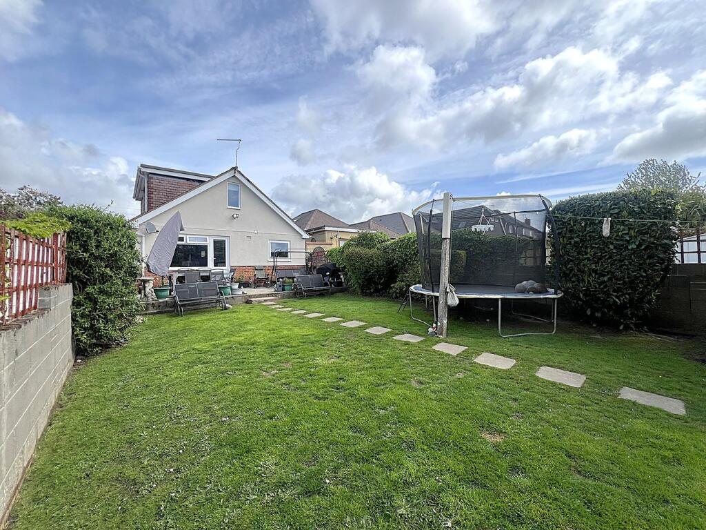 Additional image 25 of Old Farm Road, Oakdale , Poole, BH15