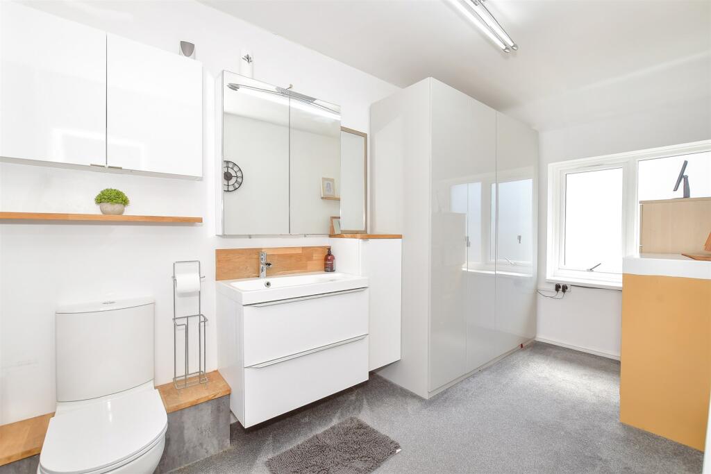 Additional image 12 of Southfields Road, Littlehampton, West Sussex