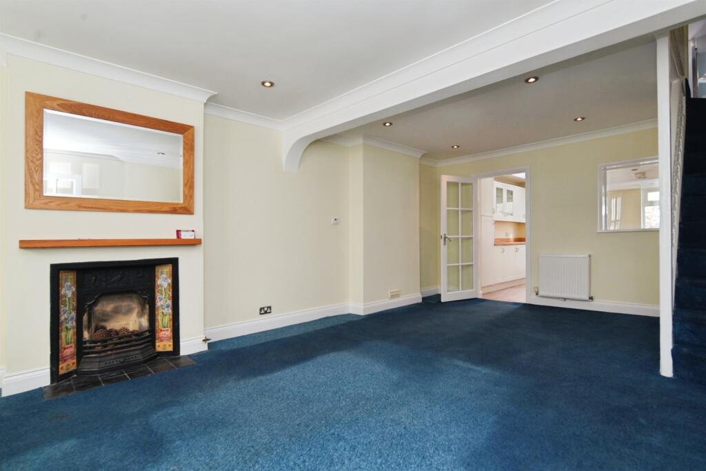 Additional image 4 of Crown Street, Brighton