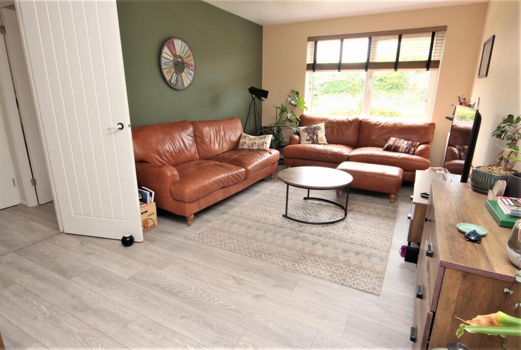 Additional image 8 of St. Crispians Court, Claremont Road, Seaford