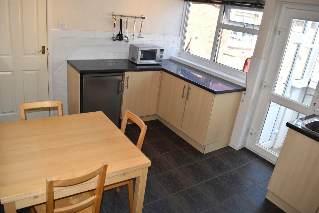 Additional image 8 of Davenport Fold Road, Harwood