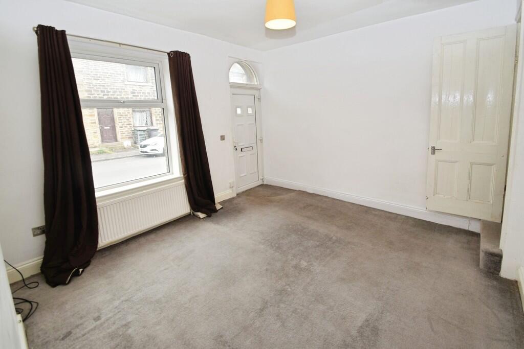 Additional image 3 of Eagle Street, Keighley