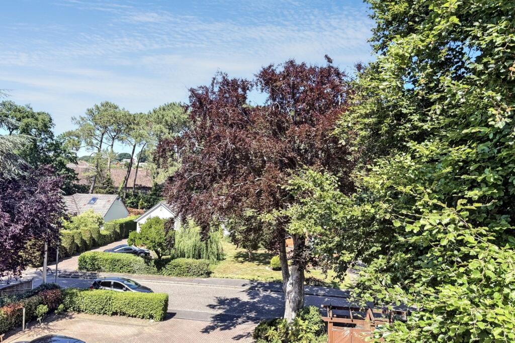 Additional image 10 of Broadstone