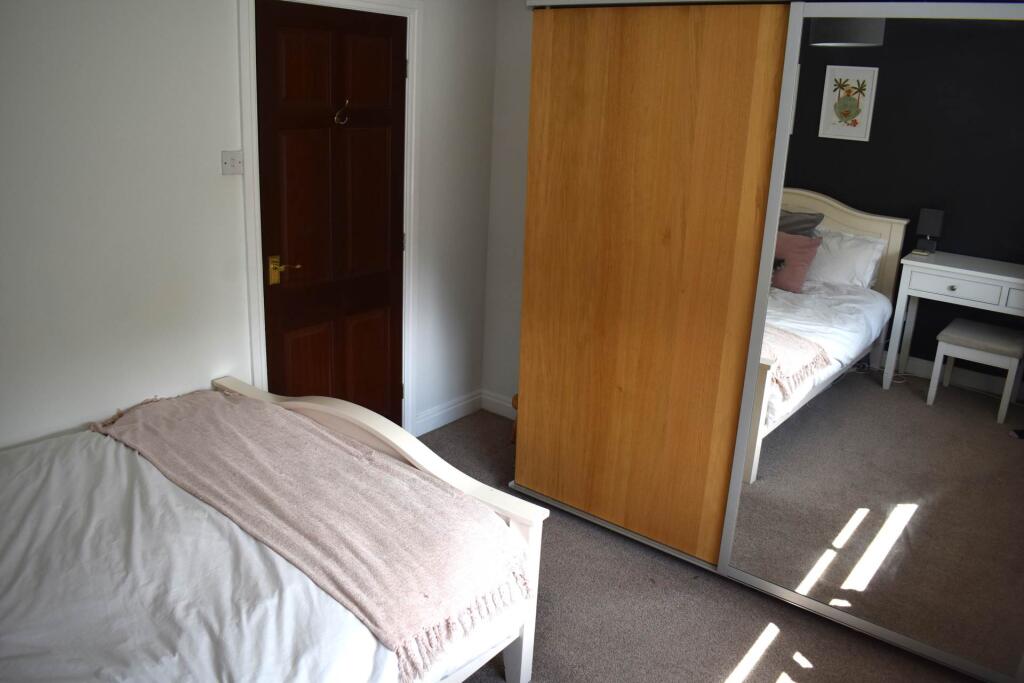 Additional image 26 of Bradshaw Hall Drive, Bradshaw