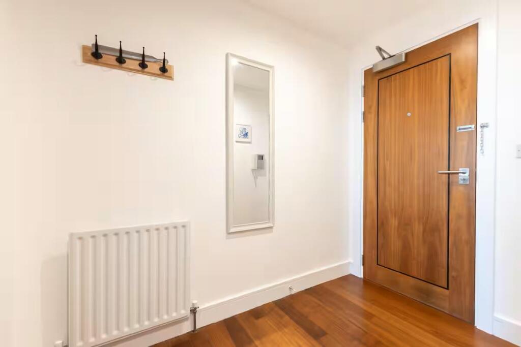 Additional image 12 of High Street, Poole