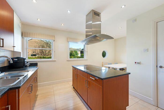 Additional image 14 of 11 Stockmar Grange, Heaton, BL1 5GQ