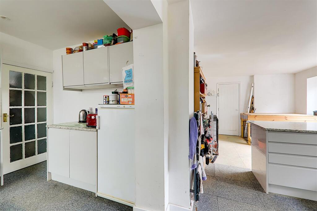 Additional image 14 of Findon Road, Findon, BN14 0BQ