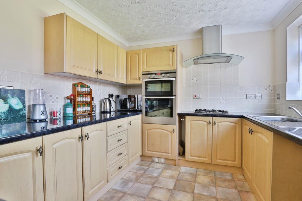 Additional image 6 of Cogdeane Road, Poole, BH17