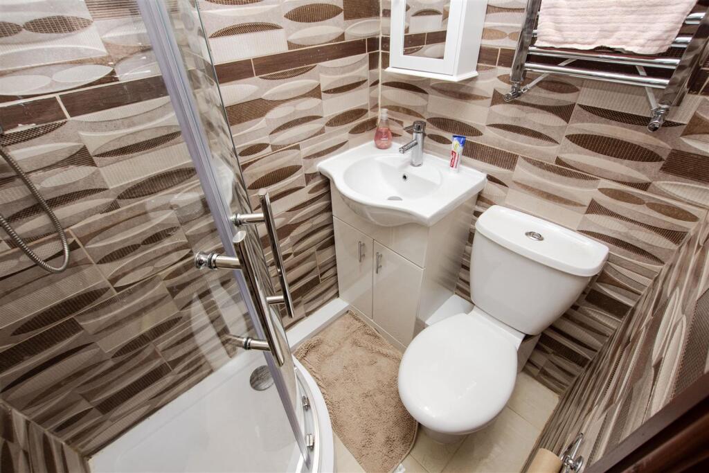 Additional image 10 of Holly Grove, Hubert Road, Birmingham, West Midlands, B29