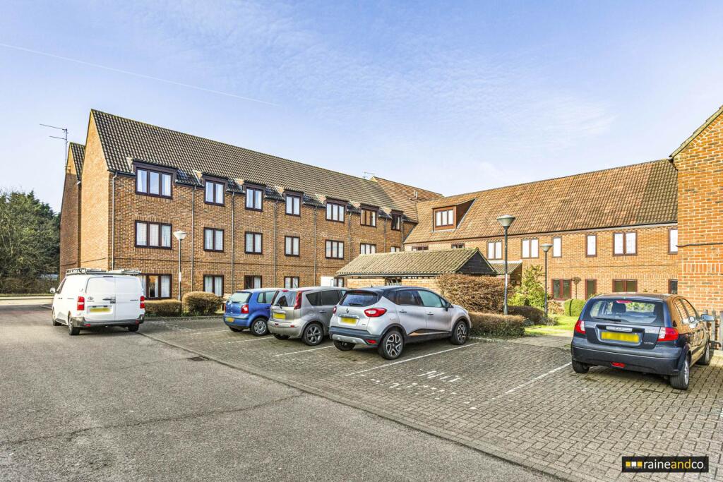 Additional image 16 of Ashley Court, Hatfield