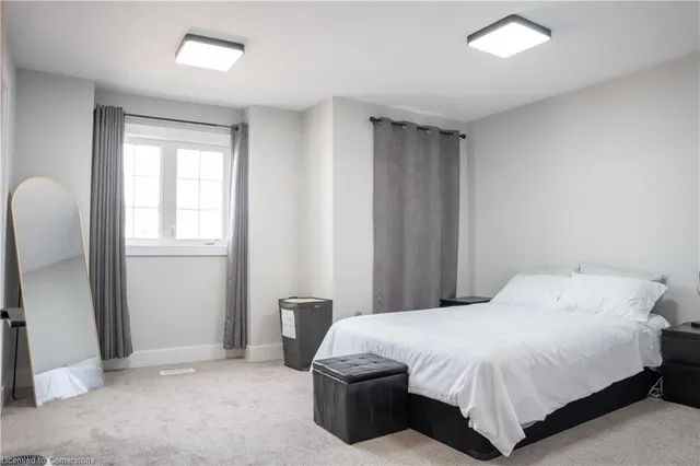 Additional image 20 of 511 Northbrook Pl