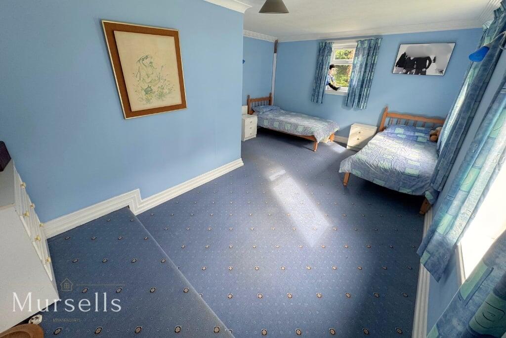 Additional image 18 of Huntick Road, Lytchett Matravers, Poole, BH16