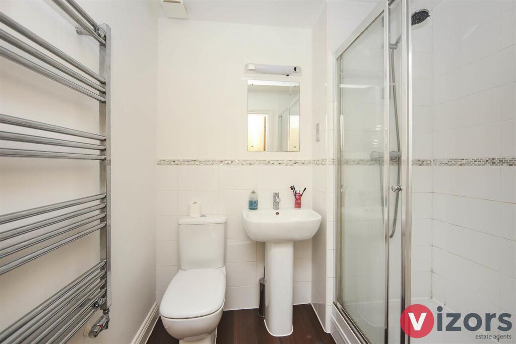 Additional image 10 of Ipsley Manor, Ipsley, Redditch